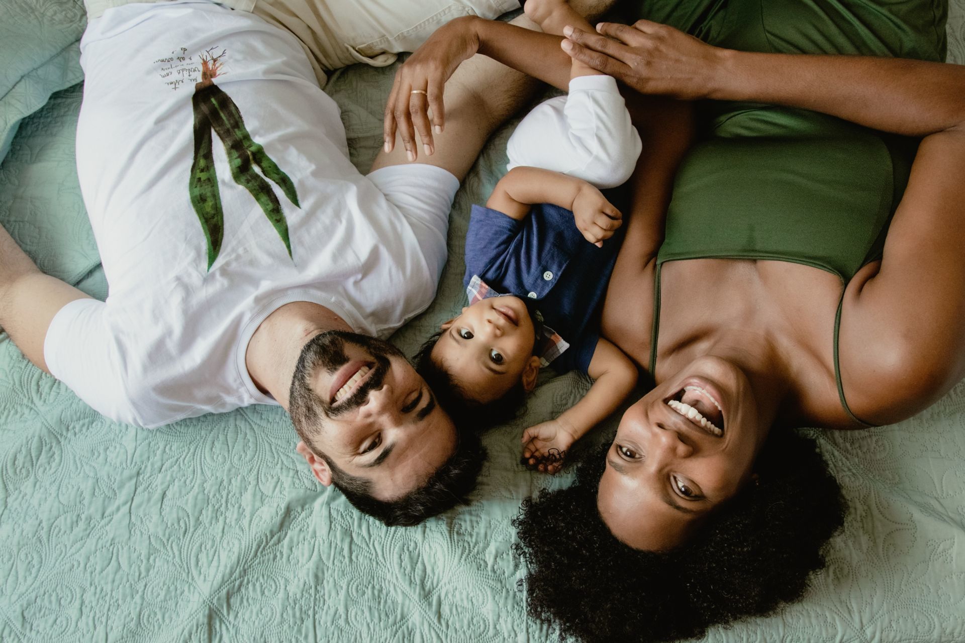 Foto Motivos para Fazer Ensaio de Natal em Casa - Recife Foto Motivos para Fazer Ensaio de Natal em Casa - Recife - Imagem 8