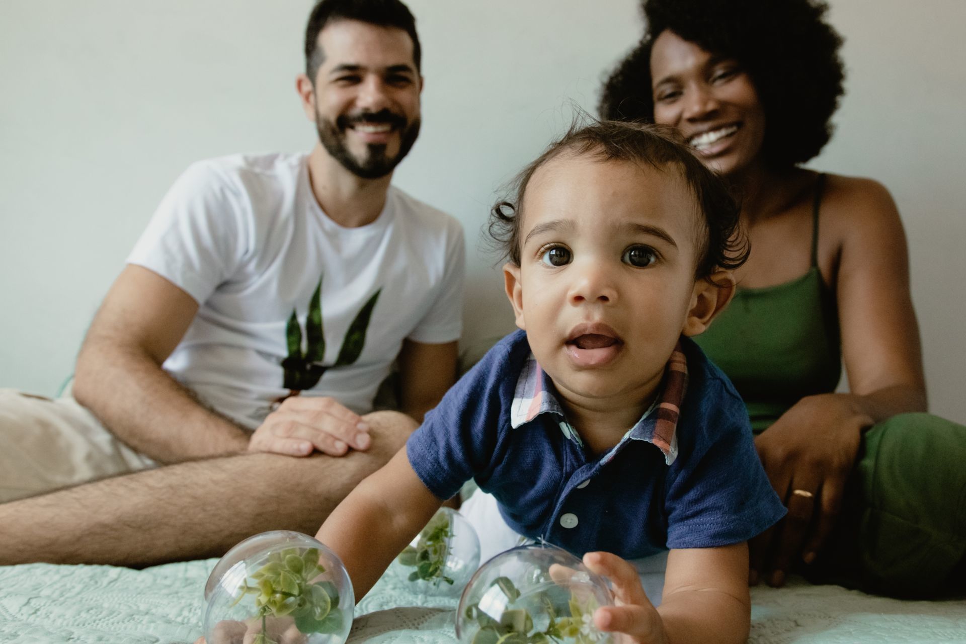 Foto Motivos para Fazer Ensaio de Natal em Casa - Recife Foto Motivos para Fazer Ensaio de Natal em Casa - Recife - Imagem 7
