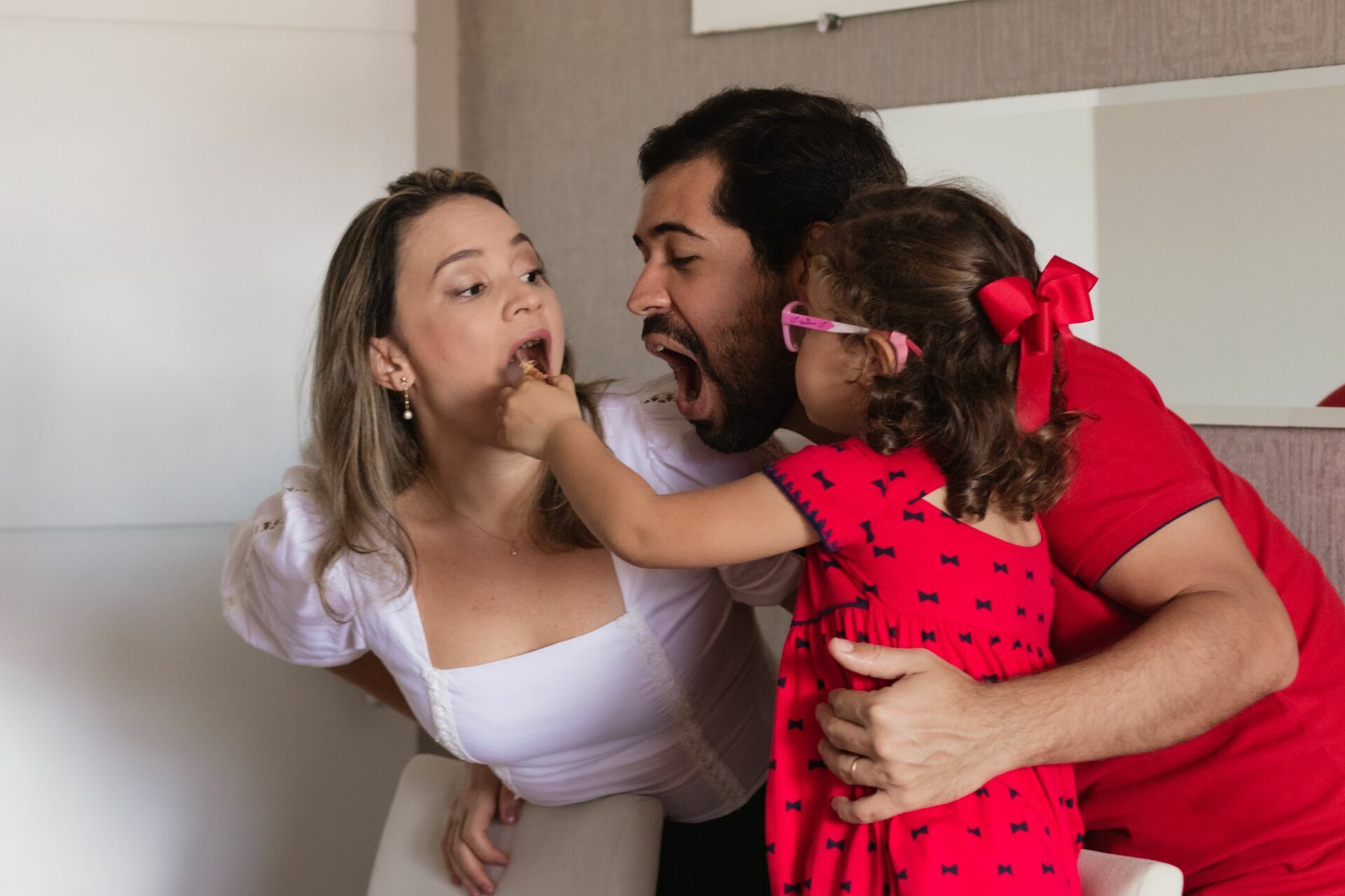 Foto Ensaio de Natal 2021 - Isabela Foto Ensaio de Natal 2021 - Isabela - Imagem 32