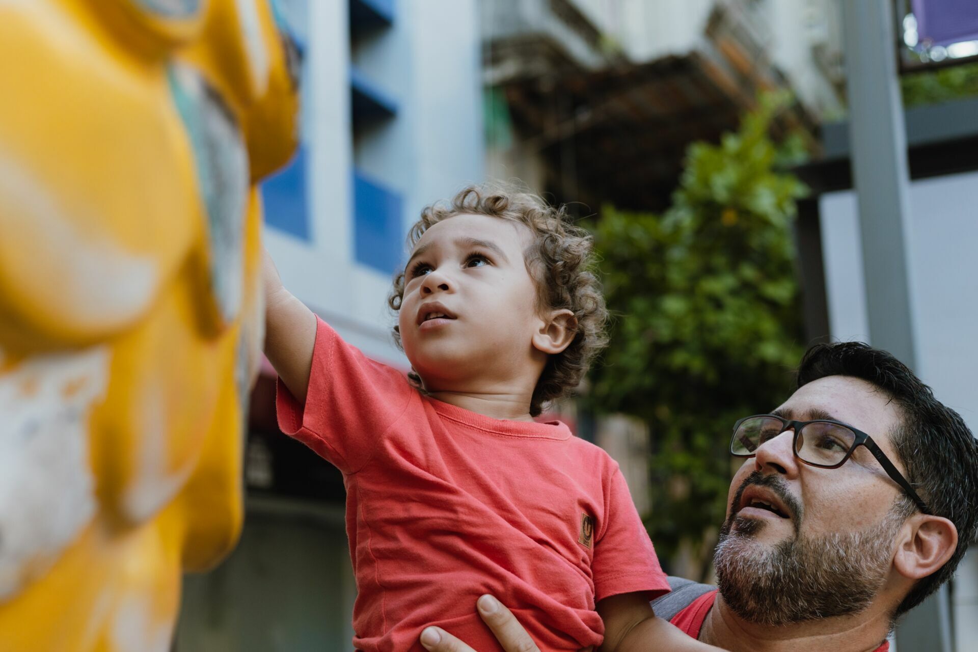 Foto Ensaio de Natal - João Miguel e Pedro - Recife Antigo Foto Ensaio de Natal - João Miguel e Pedro - Recife Antigo - Imagem 15