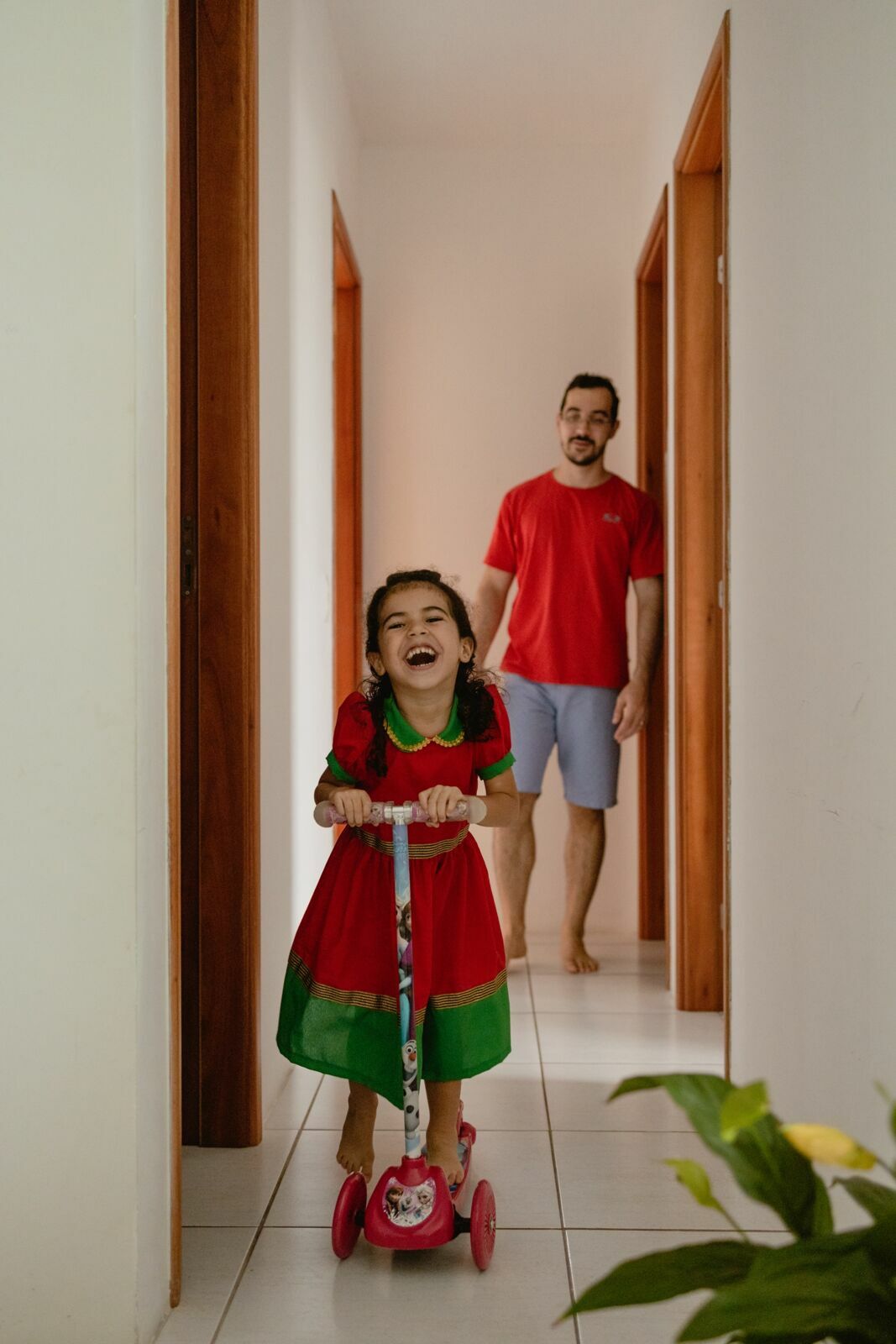 Foto Ensaio de Natal - Beatriz, 2021 - Recife, PE Foto Ensaio de Natal - Beatriz, 2021 - Recife, PE - Imagem 20
