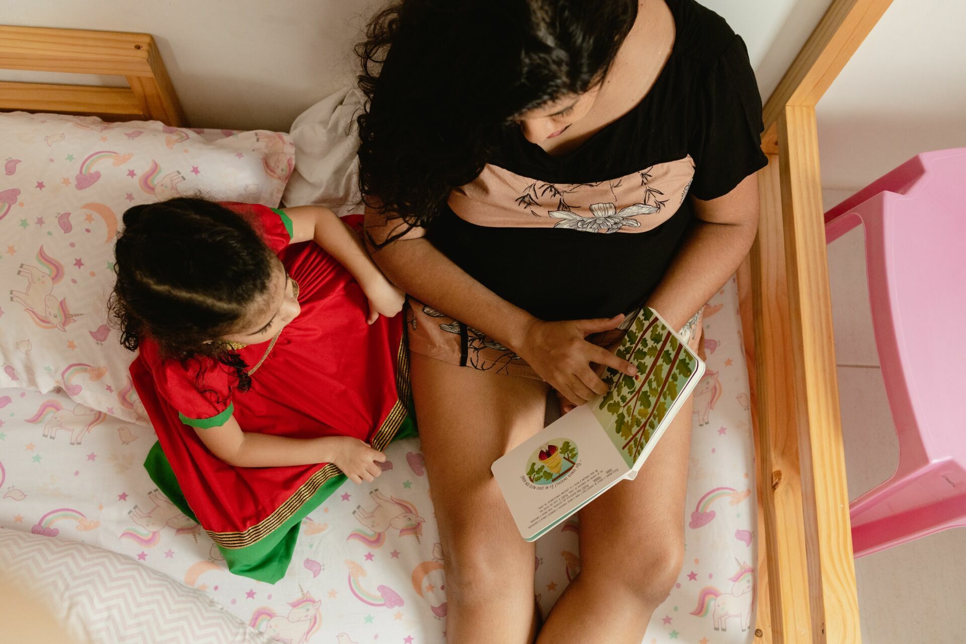 Foto Ensaio de Natal - Beatriz, 2021 - Recife, PE Foto Ensaio de Natal - Beatriz, 2021 - Recife, PE - Imagem 16