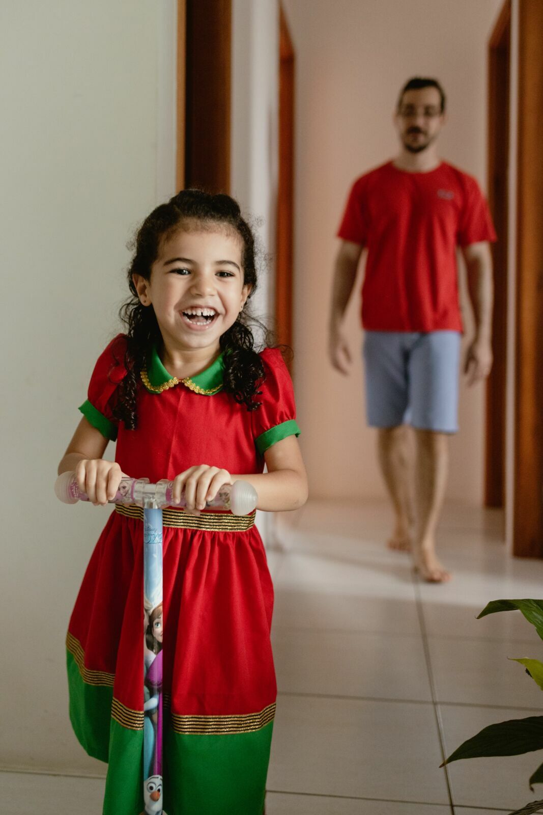 Foto Ensaio de Natal - Beatriz, 2021 - Recife, PE Foto Ensaio de Natal - Beatriz, 2021 - Recife, PE - Imagem 21