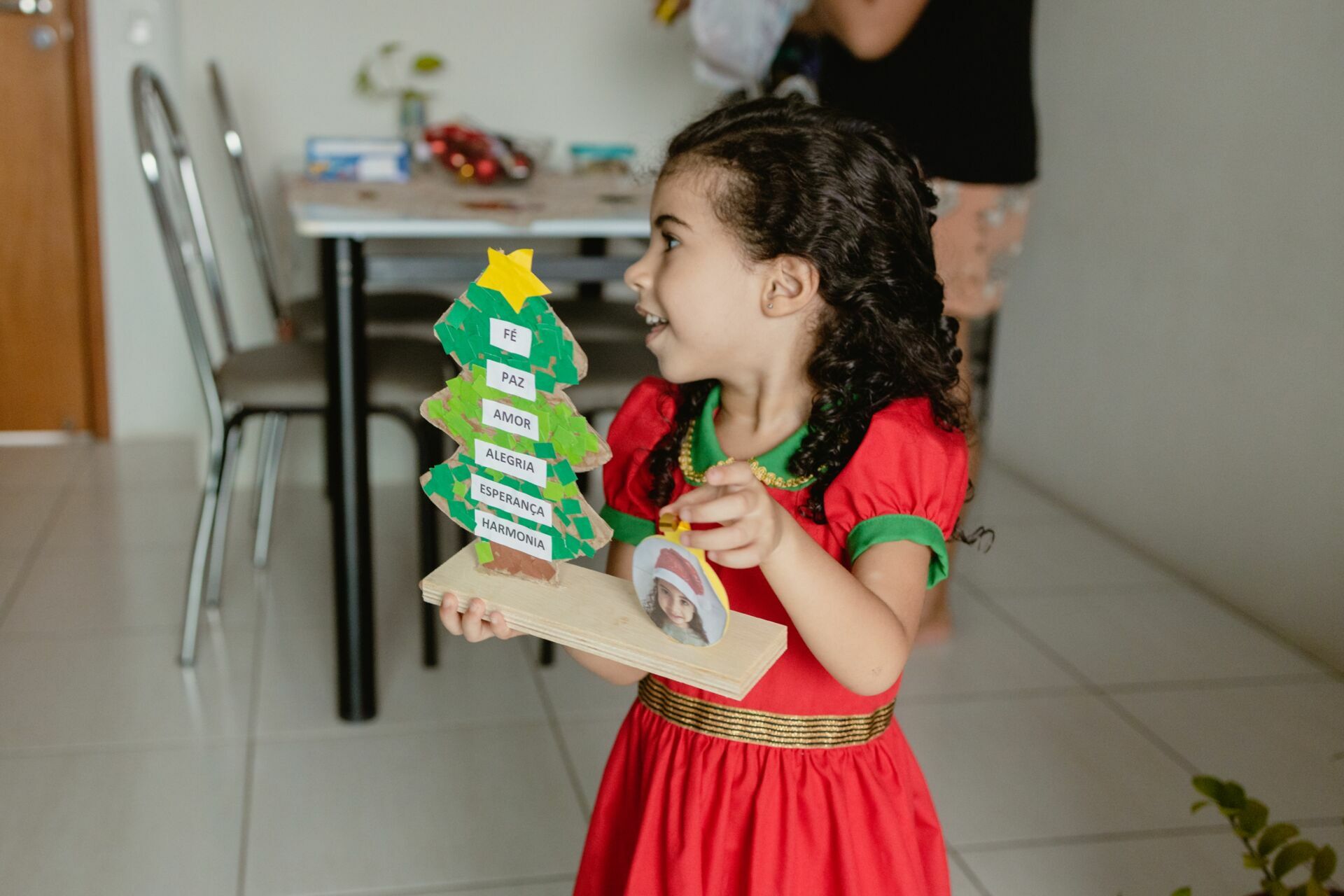 Foto Ensaio de Natal - Beatriz, 2021 - Recife, PE Foto Ensaio de Natal - Beatriz, 2021 - Recife, PE - Imagem 17