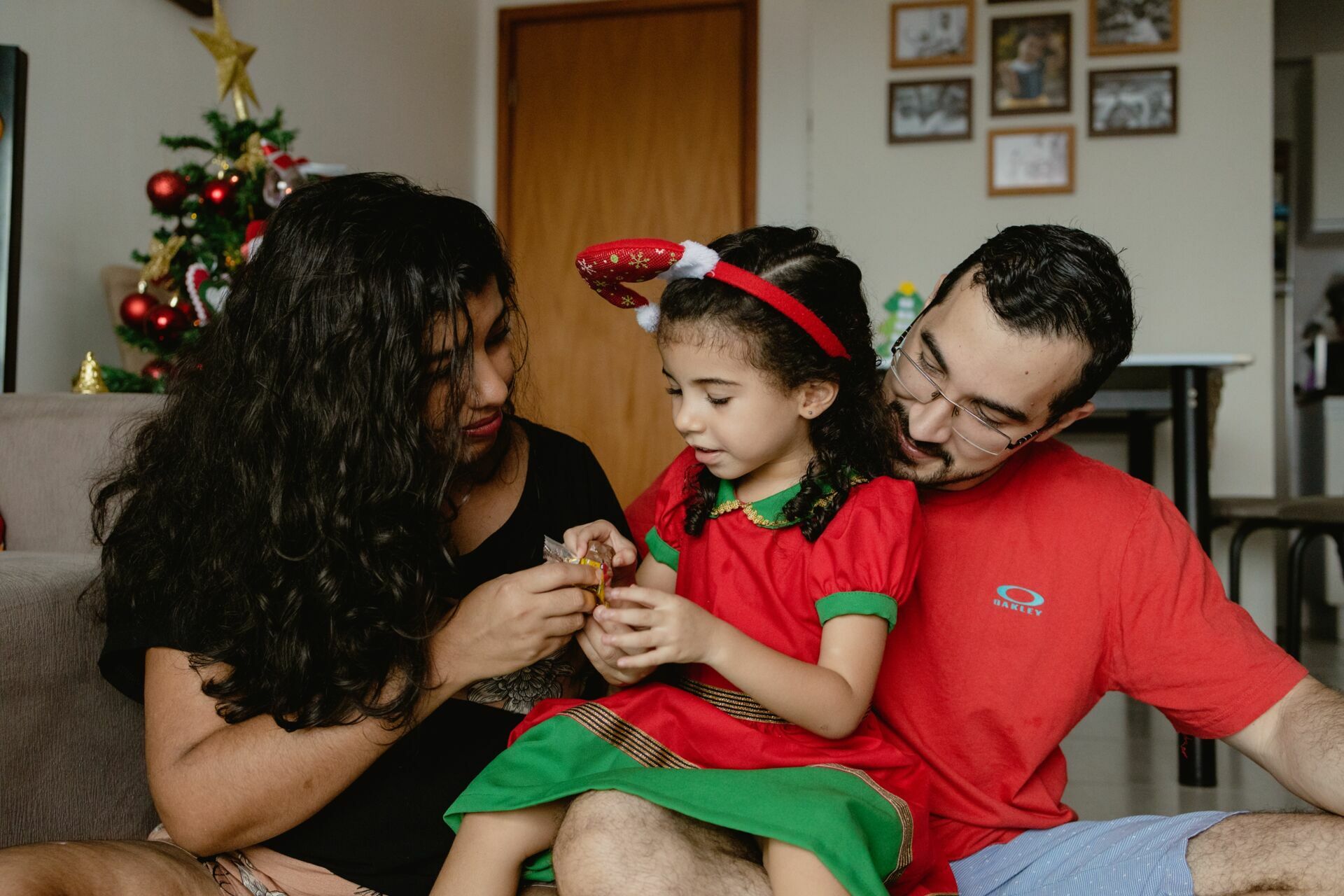 Foto Ensaio de Natal - Beatriz, 2021 - Recife, PE Foto Ensaio de Natal - Beatriz, 2021 - Recife, PE - Imagem 28