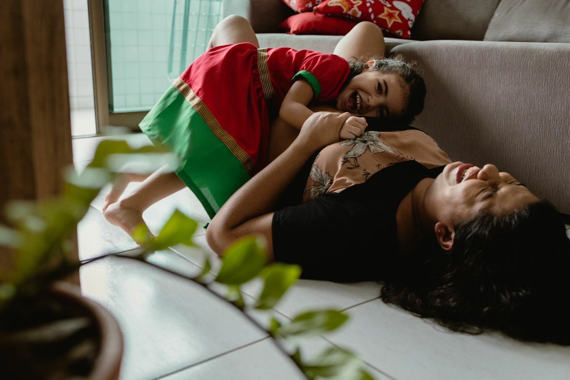 Foto Ensaio de Natal - Beatriz, 2021 - Recife, PE Foto Ensaio de Natal - Beatriz, 2021 - Recife, PE - Imagem 12