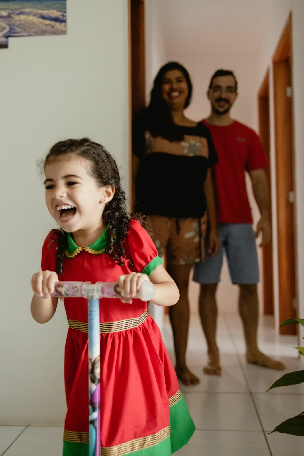 Foto Ensaio de Natal - Beatriz, 2021 - Recife, PE Foto Ensaio de Natal - Beatriz, 2021 - Recife, PE - Imagem 22