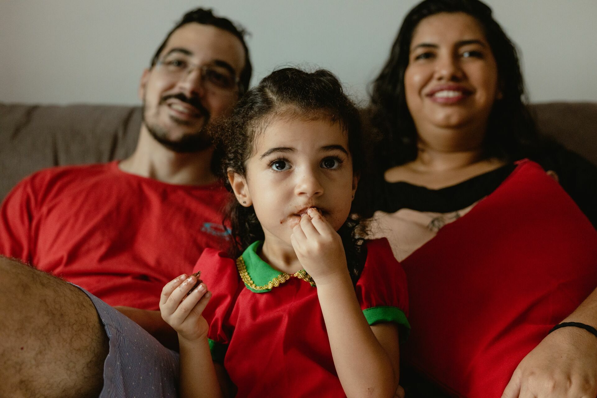 Foto Ensaio de Natal - Beatriz, 2021 - Recife, PE Foto Ensaio de Natal - Beatriz, 2021 - Recife, PE - Imagem 36