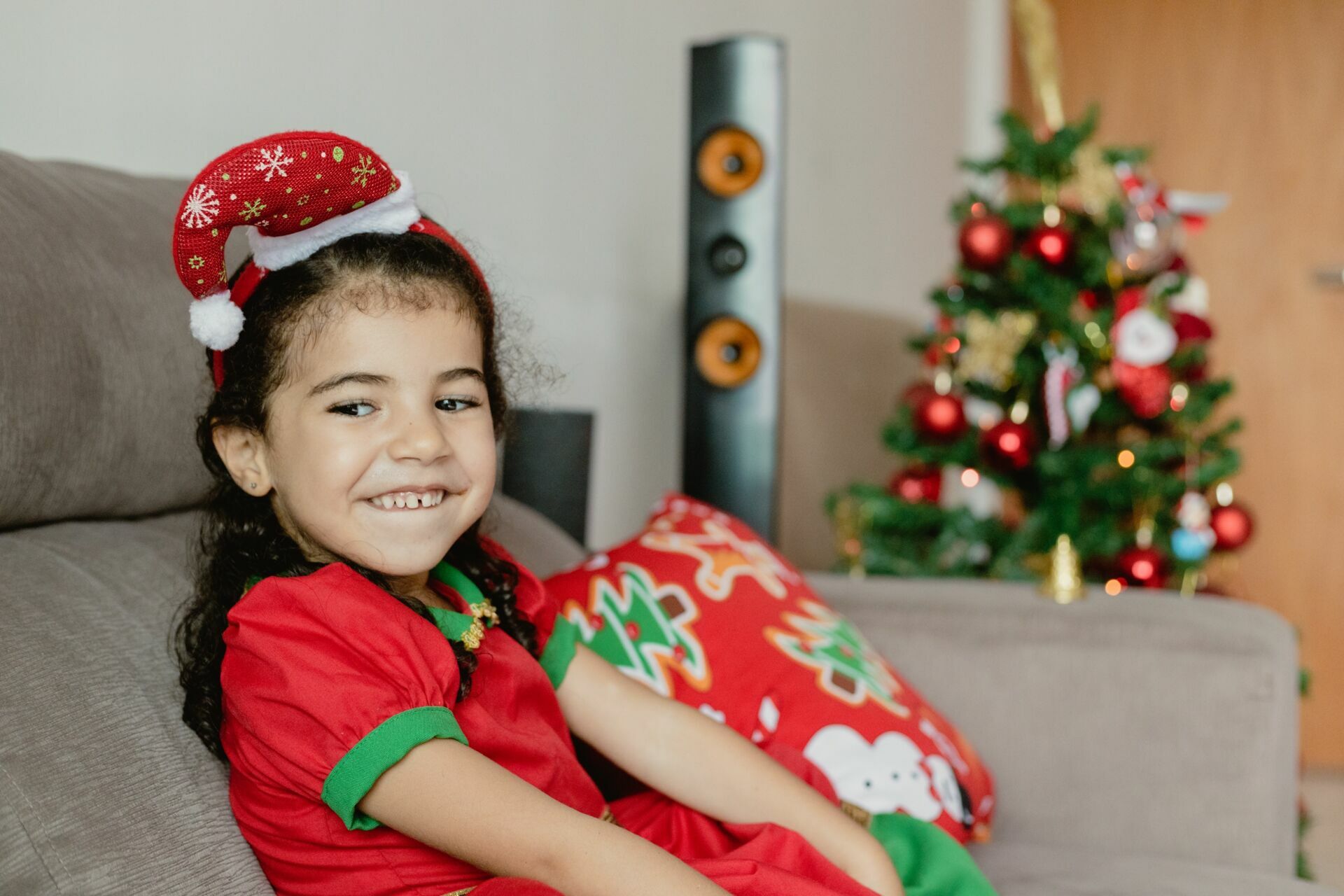 Foto Ensaio de Natal - Beatriz, 2021 - Recife, PE Foto Ensaio de Natal - Beatriz, 2021 - Recife, PE - Imagem 31