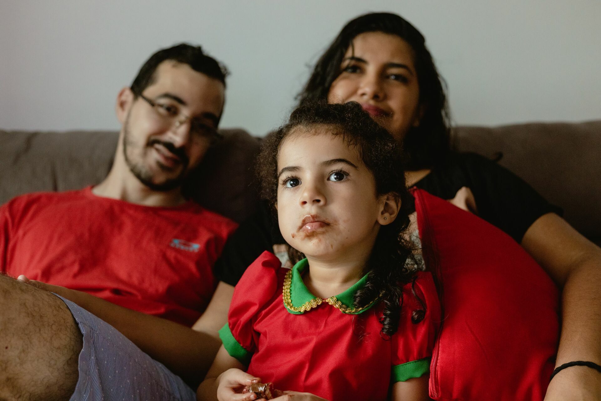 Foto Ensaio de Natal - Beatriz, 2021 - Recife, PE Foto Ensaio de Natal - Beatriz, 2021 - Recife, PE - Imagem 35