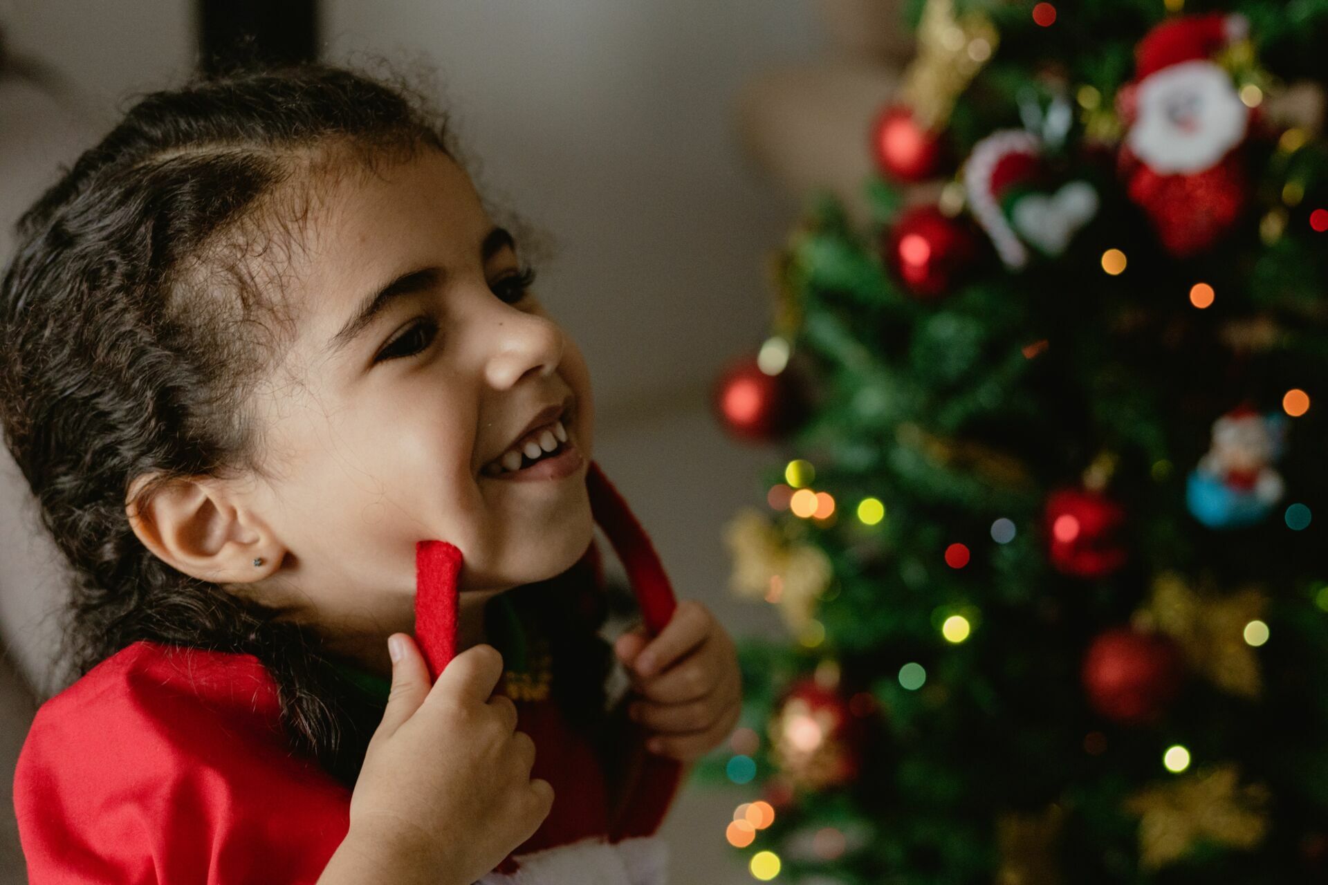 Foto Ensaio de Natal - Beatriz, 2021 - Recife, PE Foto Ensaio de Natal - Beatriz, 2021 - Recife, PE - Imagem 33