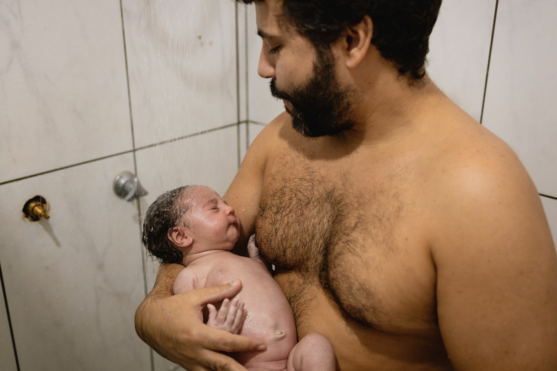 Foto Ensaio Newborn Lifestyle - Lua Flor, 16 dias - Recife, PE Foto Ensaio Newborn Lifestyle - Lua Flor, 16 dias - Recife, PE - Imagem 7