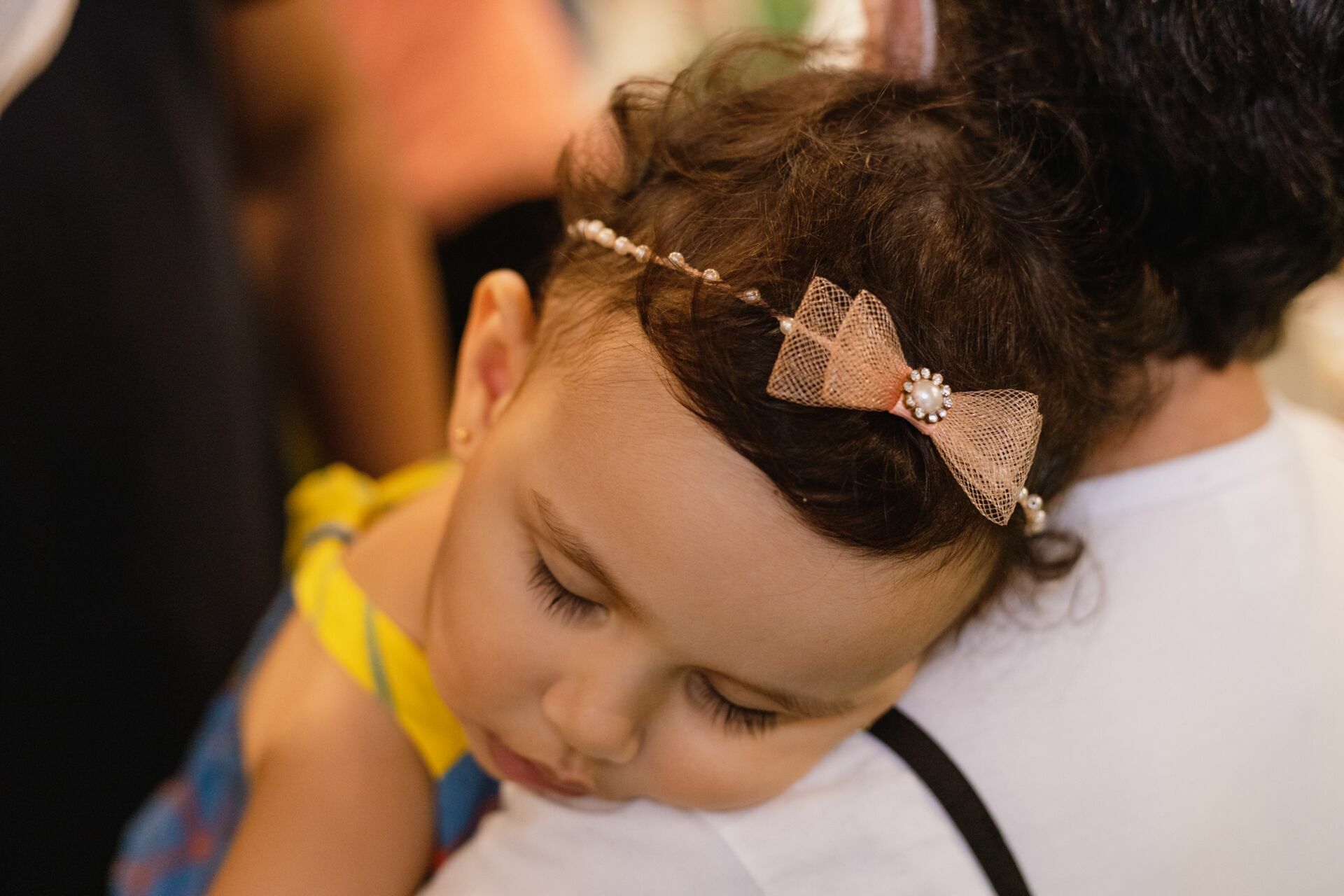 Foto Festa Infantil - 2 anos de Duda - GameBox Riomar Foto Festa Infantil - 2 anos de Duda - GameBox Riomar - Imagem 23