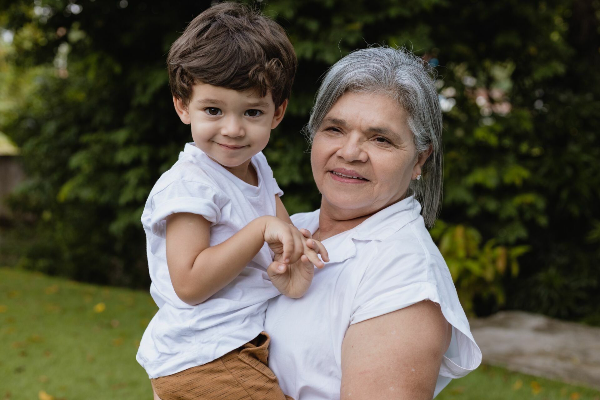 Foto Ensaio Dia das Mães 2022 Foto Ensaio Dia das Mães 2022 - Imagem 7