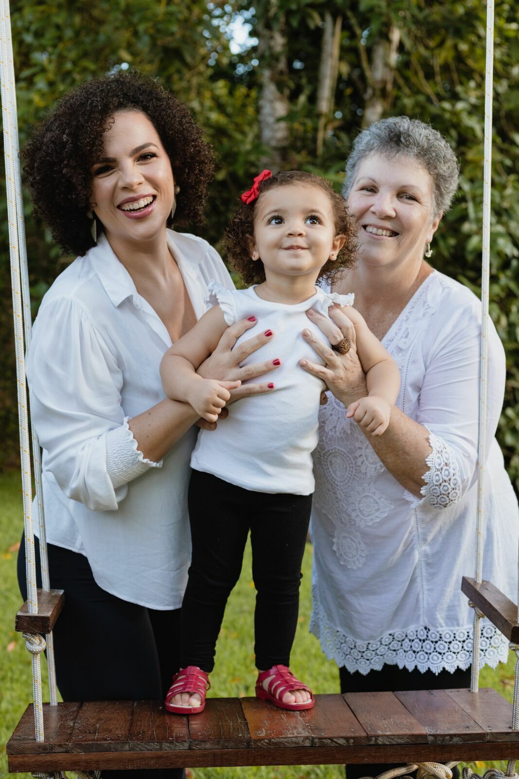 Foto Ensaio Dia das Mães 2022 Foto Ensaio Dia das Mães 2022 - Imagem 12