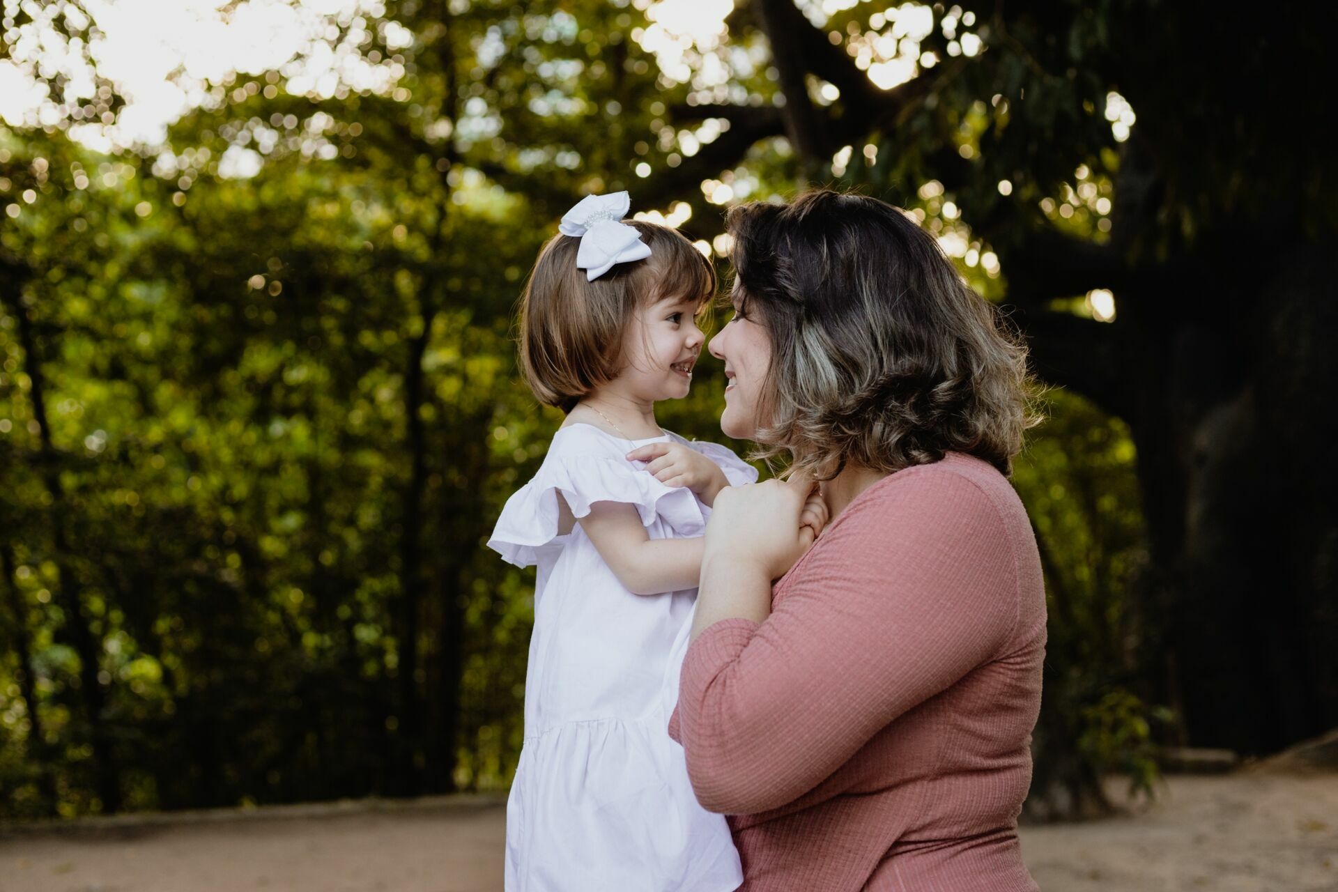 Foto Ensaio Dia das Mães - Marcella - Jardim do Baobá Foto Ensaio Dia das Mães - Marcella - Jardim do Baobá - Imagem 9