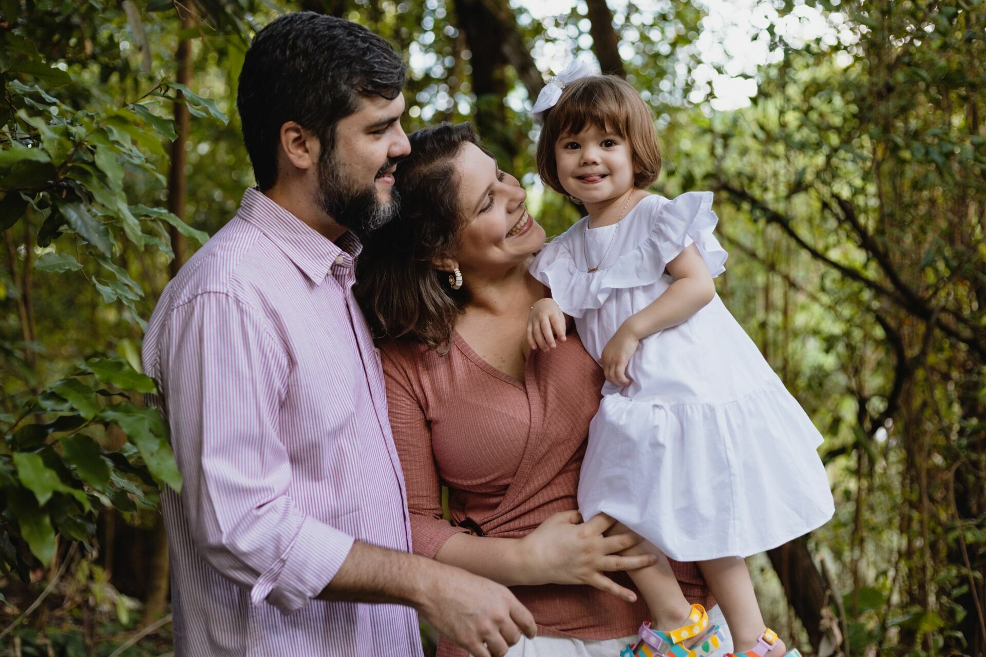 Foto Ensaio Dia das Mães - Marcella - Jardim do Baobá Foto Ensaio Dia das Mães - Marcella - Jardim do Baobá - Imagem 11