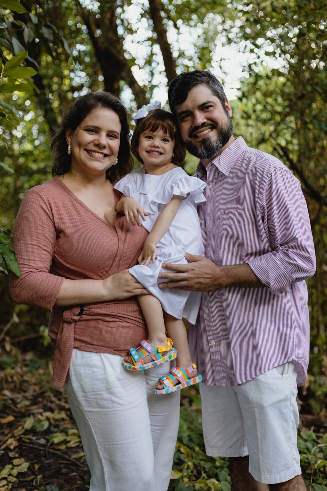 Foto Ensaio Dia das Mães - Marcella - Jardim do Baobá Foto Ensaio Dia das Mães - Marcella - Jardim do Baobá - Imagem 12