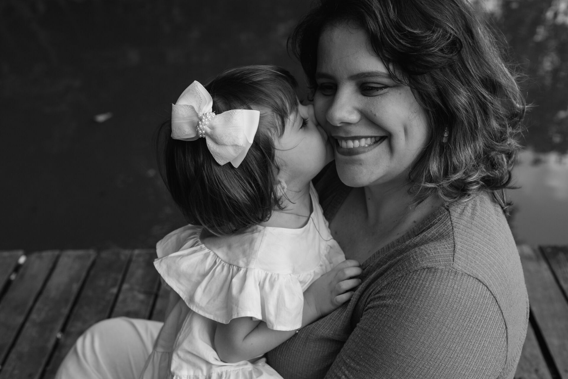 Foto Ensaio Dia das Mães - Marcella - Jardim do Baobá Foto Ensaio Dia das Mães - Marcella - Jardim do Baobá - Imagem 19