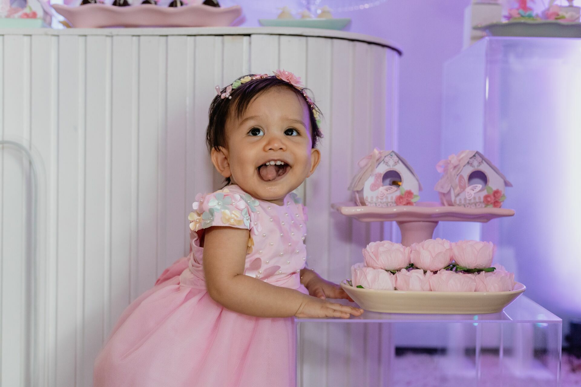 Foto Batizado na Paróquia de Santo Antônio - Clarice Ayumi Foto Batizado na Paróquia de Santo Antônio - Clarice Ayumi - Imagem 58