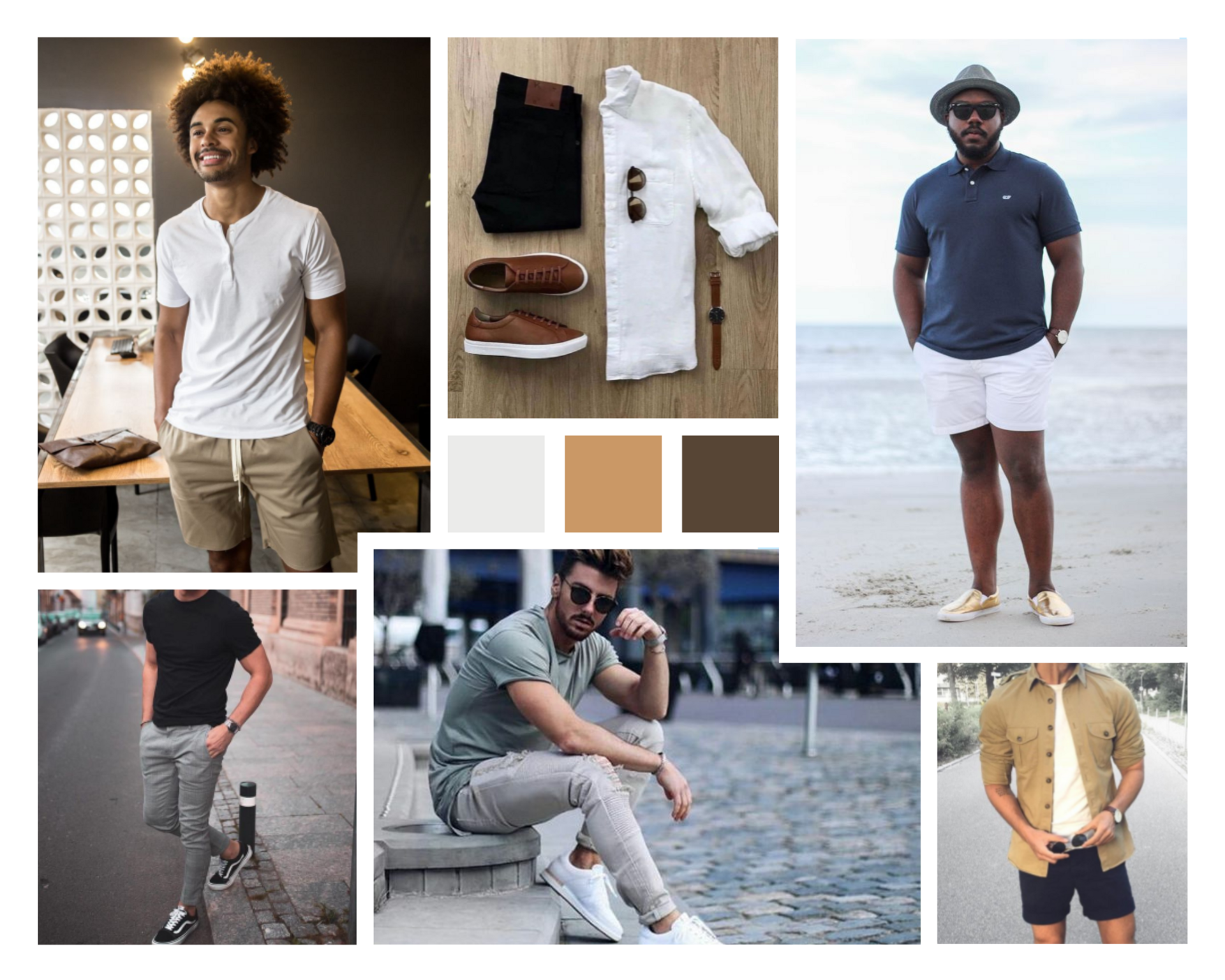 Foto Dicas de roupas para usar no ensaio gestante Foto Dicas de roupas para usar no ensaio gestante - Imagem 4
